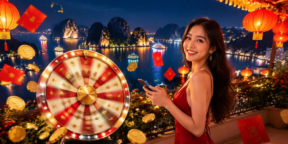 7m cnmacao