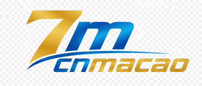 7m cnmacao